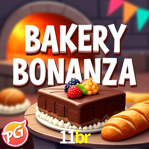 Sinta a adrenalina dos jogos de cassino com 11br