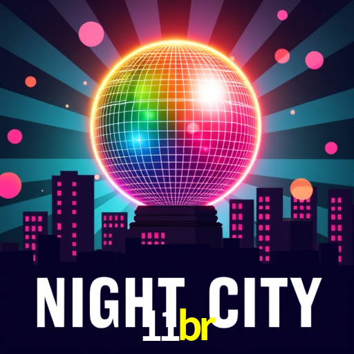 Experimente o Login Seguro Premium no 11br