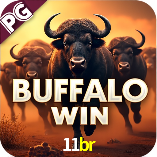 11br: Seu Especialista em Apostas Esportivas Brasileiras