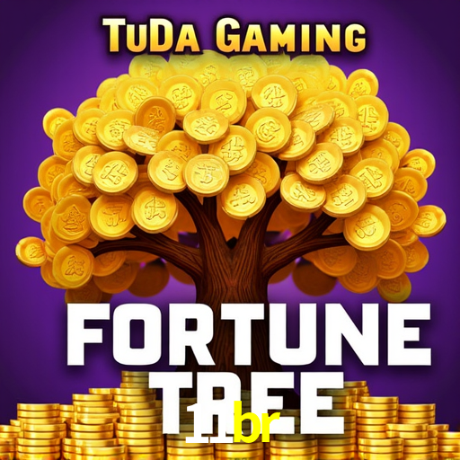 11br: Jogos de Caça-Níqueis-Altas Recompensas, Roleta-Velocidade, Blackjack-Desafios Máximos