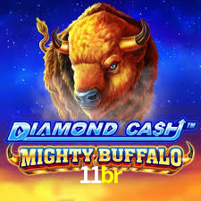 Bônus Generosos e Exclusivos no 11br para Você!