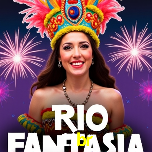 11br: Jogue Crash e Experimente Alta Recompensa Instantânea