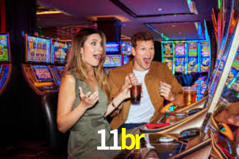 11br,11br.com