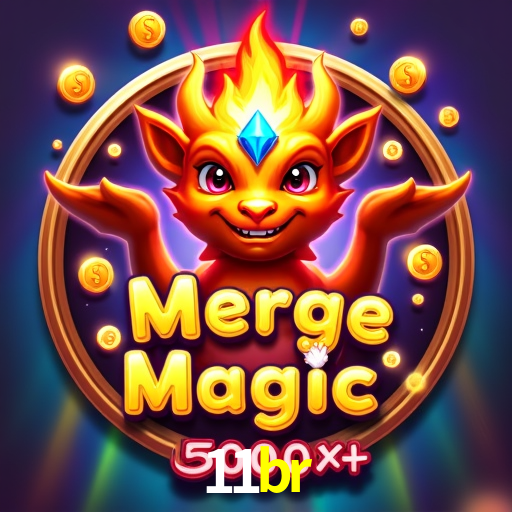 Explore as vantagens do 11br: serviço profissional e confiabilidade