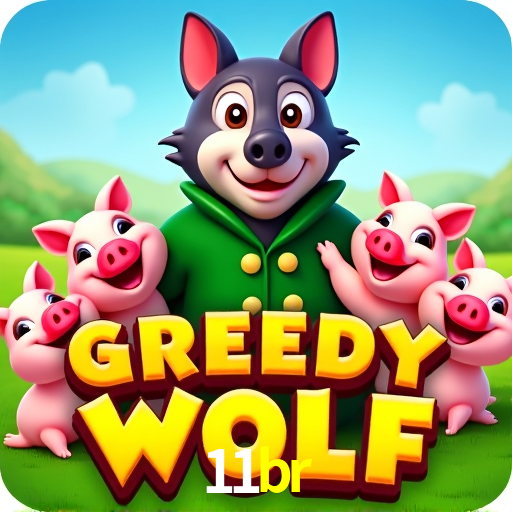 11br: Seu Cassino Premiado com Pagamentos Rápidos