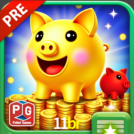 11br - Plataformas De Slots De Cassino Online - 11br.com