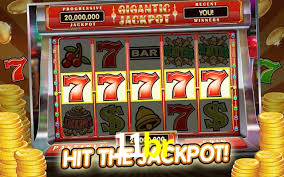 11br: A Experiência de Casino com Jogos de Mesa ao Vivo