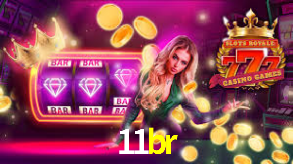 11br.com