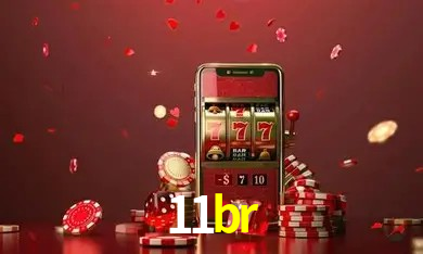 11br,11br.com