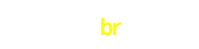 11br